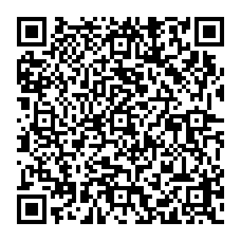 QR 0e49a7d