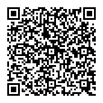 QR 0e49c54
