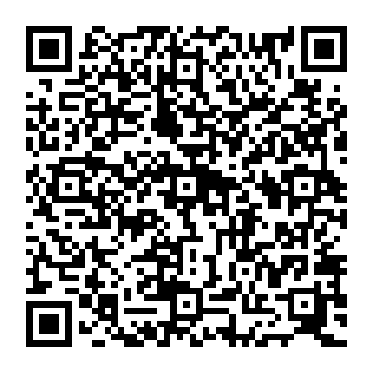 QR 0e49d0b
