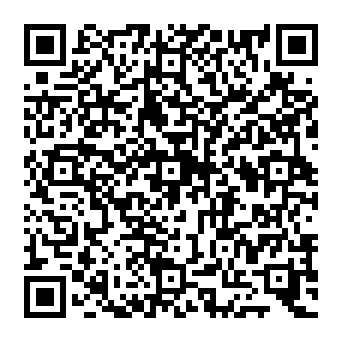 QR 0e4a36a