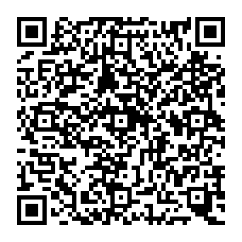 QR 0e4a557