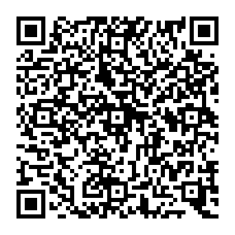 QR 0e4a631
