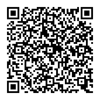 QR 0e4a6dc
