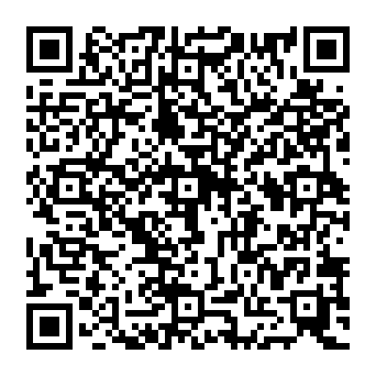 QR 0e4ad14