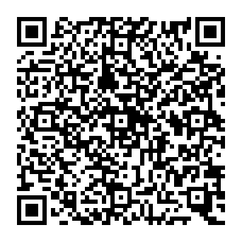 QR 0e4ae3e
