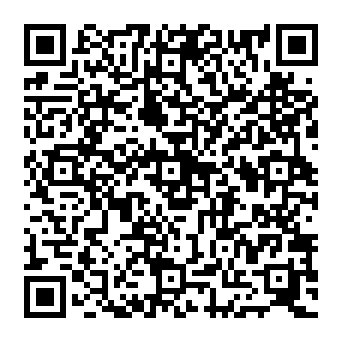 QR 0e4aee2