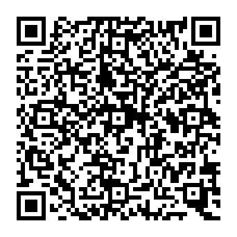 QR 0e4af1e