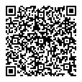 QR 0e4af59
