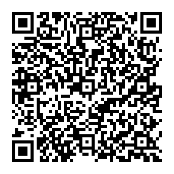 QR 0e4b18b