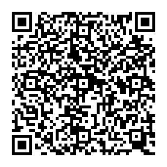 QR 0e4b79f