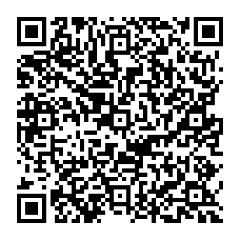 QR 0e4b94e