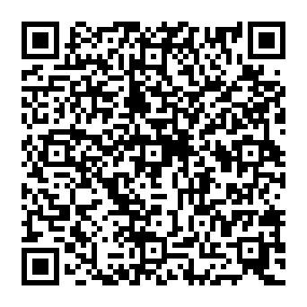 QR 0e4bb0d