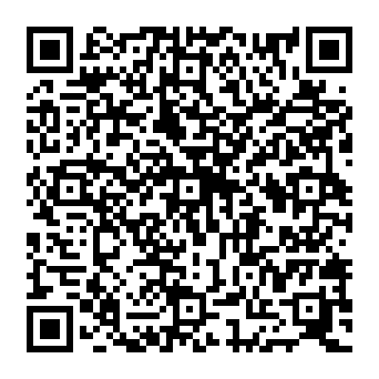 QR 0e4bbab