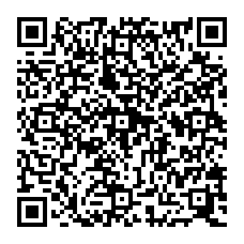 QR 0e4bc2b
