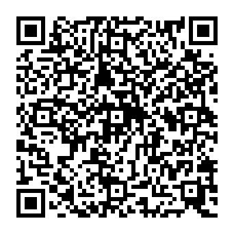 QR 0e4bd24