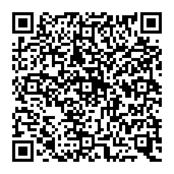 QR 0e4c01e