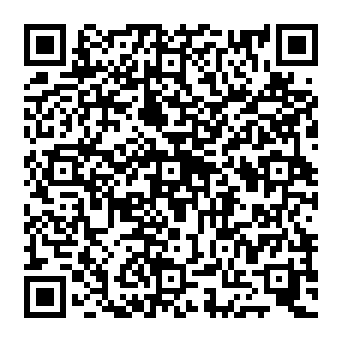 QR 0e4c35c