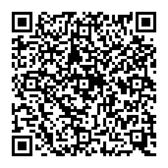 QR 0e4c404