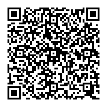 QR 0e4c472
