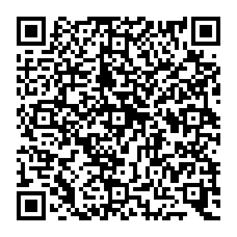 QR 0e4c5ba