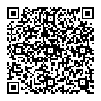 QR 0e4c606