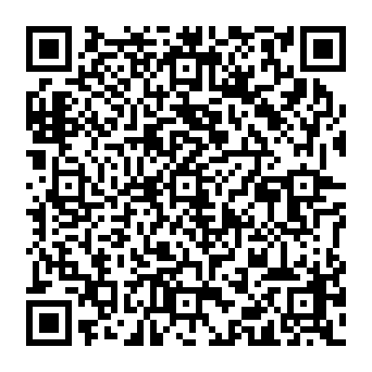QR 0e4c646