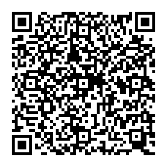 QR 0e4c81f