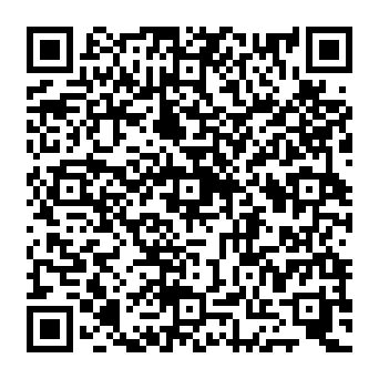 QR 0e4c943