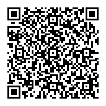 QR 0e4c978