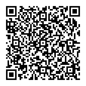QR 0e4cb38
