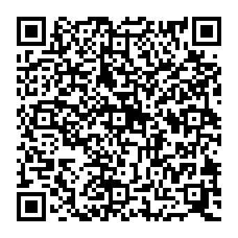 QR 0e4cf0b