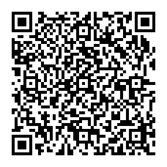 QR 0e4cf38