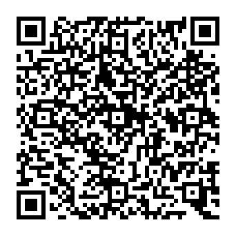 QR 0e4d051