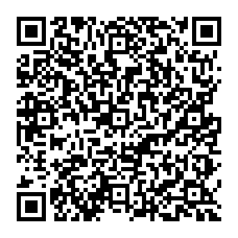QR 0e4d145