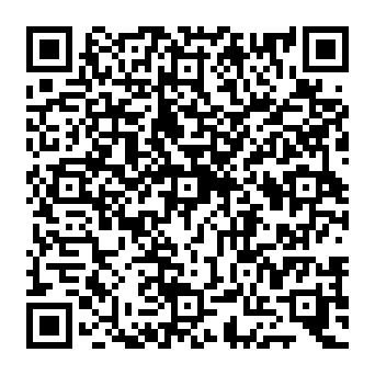 QR 0e4d23a