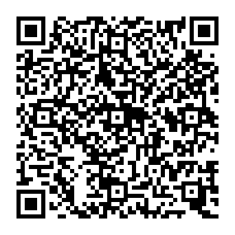 QR 0e4d243