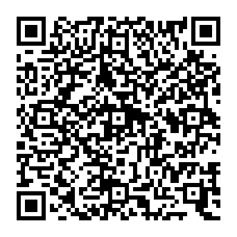 QR 0e4d269