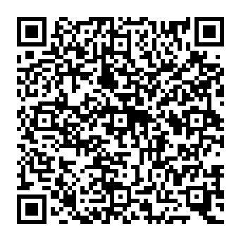 QR 0e4d36e