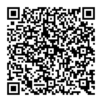 QR 0e4d3c5
