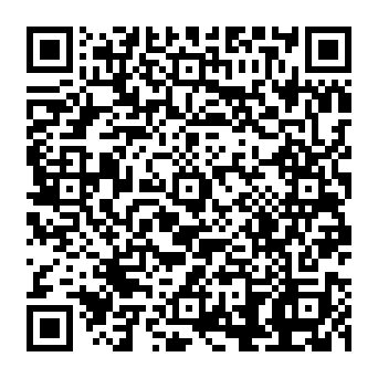 QR 0e4d616