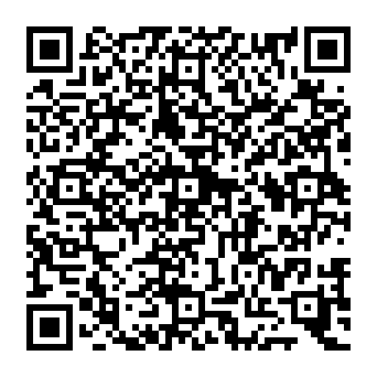 QR 0e4d62a