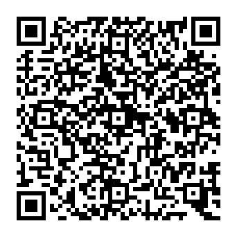 QR 0e4d65a