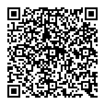 QR 0e4d951