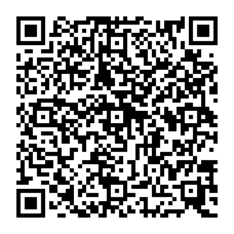 QR 0e4dc24