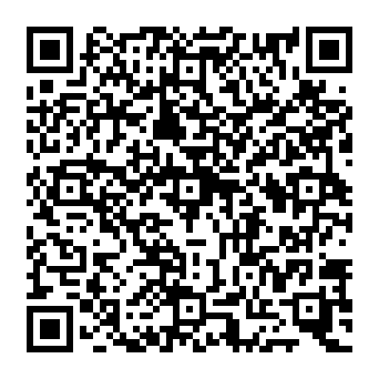 QR 0e4dd4e