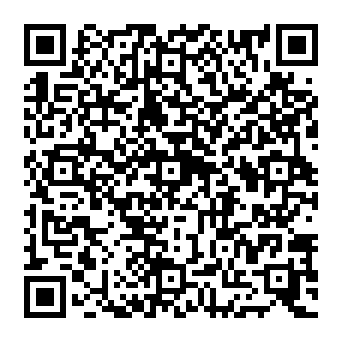 QR 0e4ddf0
