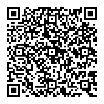 QR 0e4df55