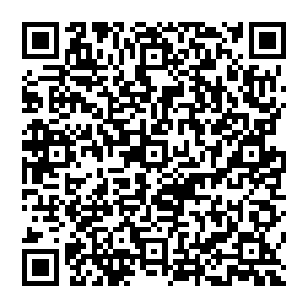 QR 0e4df8b