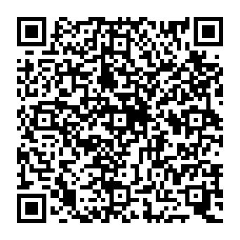 QR 0e4e183