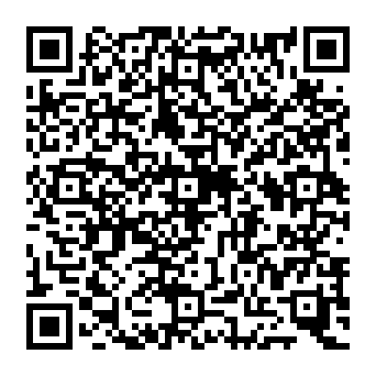 QR 0e4e1de